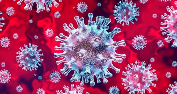 Ρουμανία: Περιορισμούς βάζουν οι χώρες στους Ρουμάνους πολίτες λόγω COVID-19