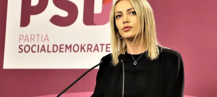 Κοσσυφοπέδιο: Το PSD δεν θα είναι μέρος της κυβέρνησης