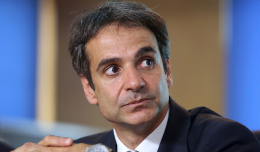 Γνώμη: Ο φόβος του Πρωθυπουργού πριν την επιστροφή στην κανονικότητα