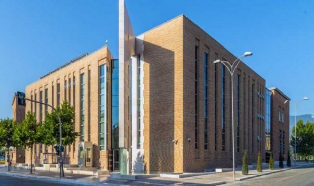 Αλβανία: Ουδέτερος βραχυπρόθεσμα ο αντίκτυπος στον πληθωρισμό λόγω πανδημίας εκτιμά η ΤτΑ