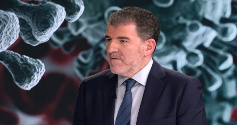 Κροατία: Η κατάσταση βελτιώνεται, αλλά τα μέτρα πρέπει να τηρούνται