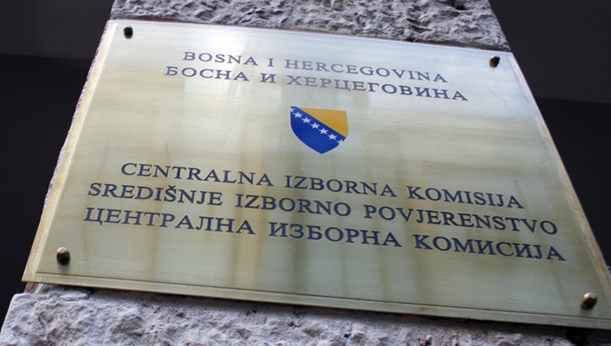 Β-Ε: Προς αναβολή των τοπικών εκλογών, συνεχίζονται τα πολιτικά παιχνίδια