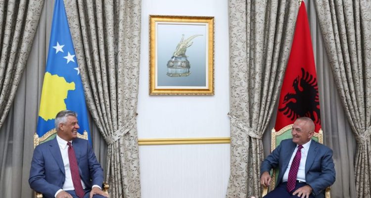 Meta: Οι κατηγορίες του Δικαστηρίου της Χάγης είναι πολωτικές και σκοπός είναι η ανατροπή της κατάστασης του Κοσσυφοπεδίου