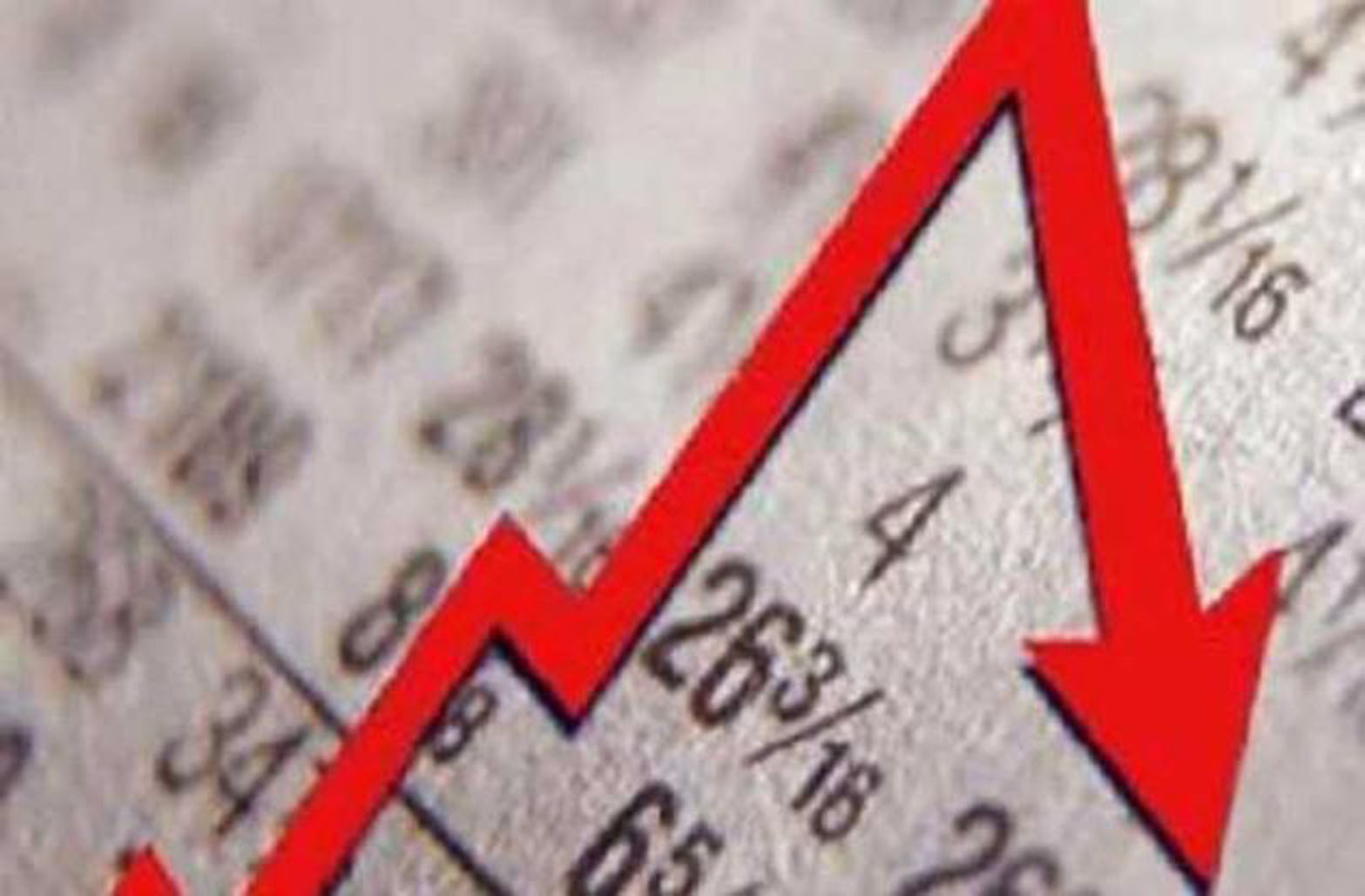 ΟΟΣΑ: Ύφεση ως 9,8% και ανεργία μέχρι 20,4% στην Ελλάδα