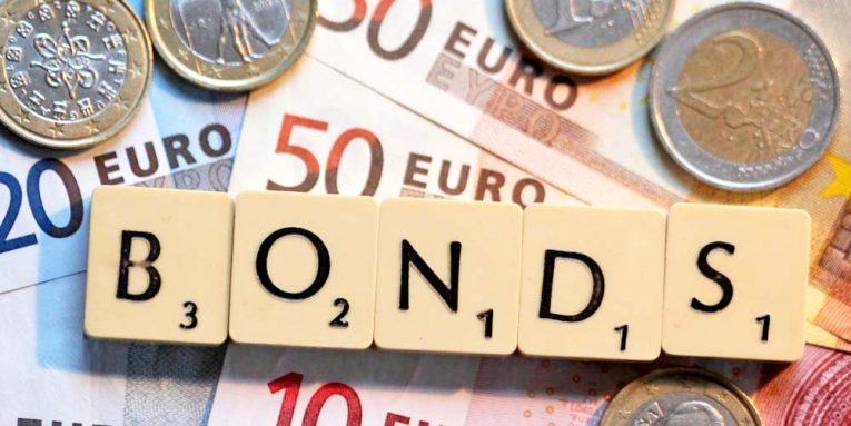 Αλβανία: Με επιτόκιο 3,625% έκλεισε το 7ετές Ευρωομόλογο των 650 εκατ. ευρώ