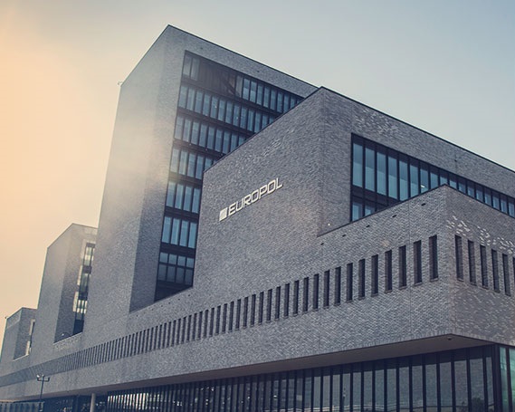 Η Κροατία καλωσορίζει την απόφαση της Europol για συνεργασία με το Κοσσυφοπέδιο