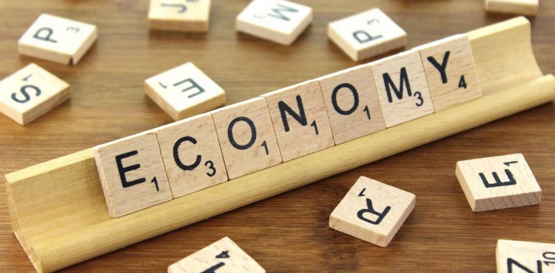 Ελλάδα: Σε κίνδυνο φτώχειας 2 εκατ. Έλληνες