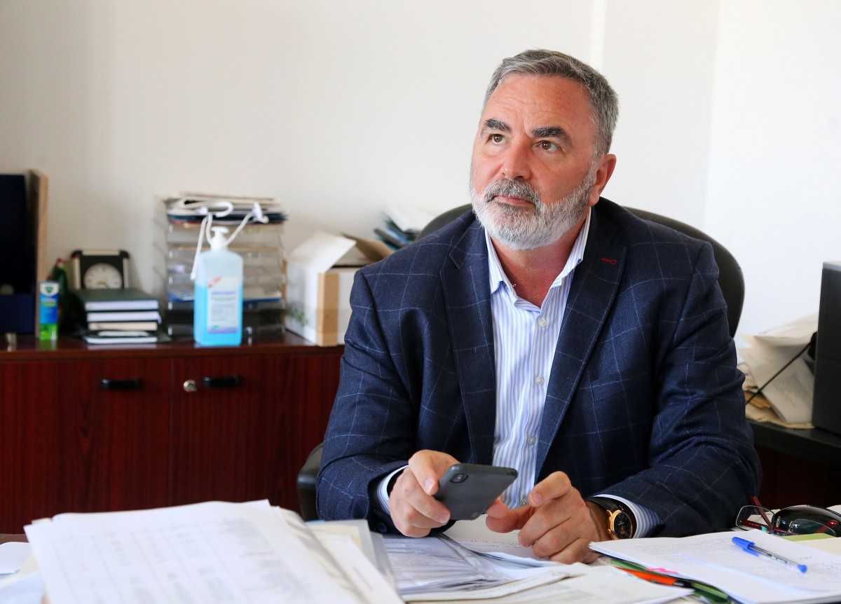 Βουλγαρία: Πρόστιμο 3.000 λέβα σε GERB και BSP για τη διοργάνωση μαζικών εκδηλώσεων