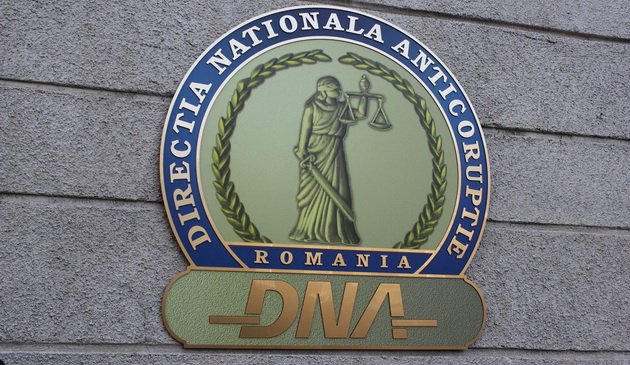 Ρουμανία: Για δωροδοκία κατηγορείται ο διευθυντής της κρατικής Unifarm