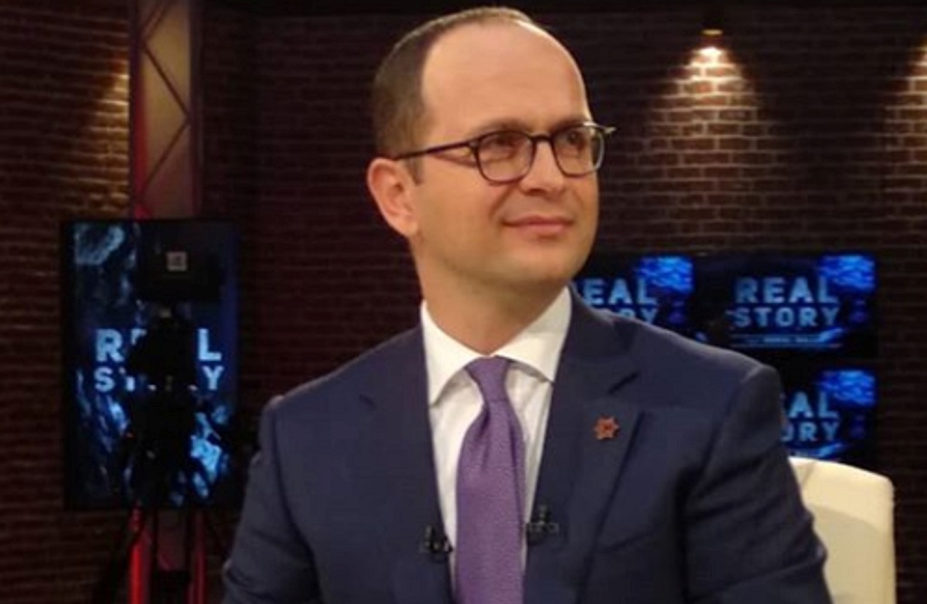 Bushati: “Μην τρέφετε ψευδαισθήσεις” – Τα εφτά βήματα προς την ΕΕ
