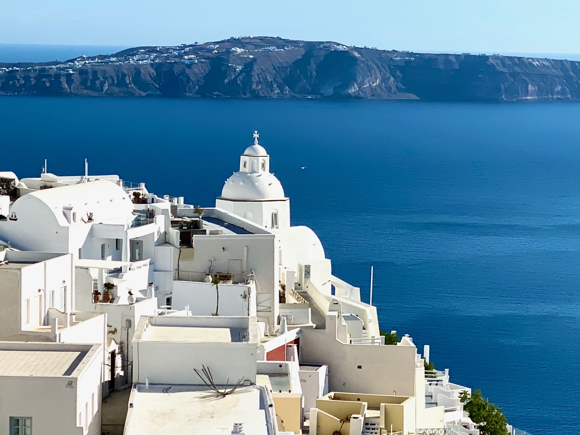 Ελλάδα: Ανακοινώθηκαν οι λεπτομέρειες για το άνοιγμα των συνόρων από 1η Ιουλίου