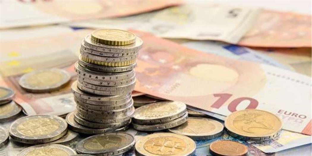 Ελλάδα: Προϋπολογισμός σε…κρίση