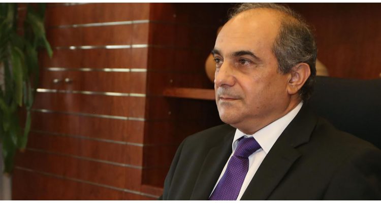 Κύπρος: Μεγαλώνει η πίεση στον Πρόεδρο της Βουλής για να παραιτηθεί