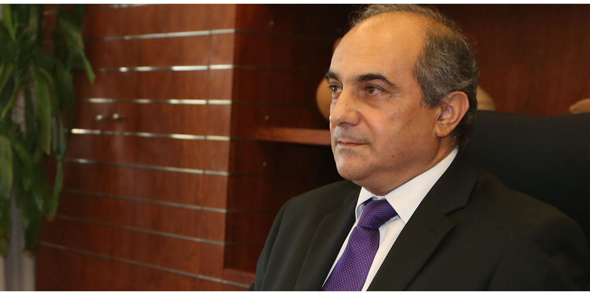 Κύπρος: Αποχή από τα καθήκοντα του ανακοίνωσε ο Συλλούρης, μετά το βίντεο του Al-Jazeera