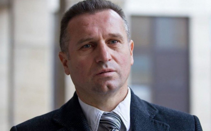 Κροατία: Η απόφαση του Προέδρου Milanovic να παρασημοφορήσει πρώην στρατηγούς από τη Β-Ε βάζει «φωτιά» στη γειτονιά