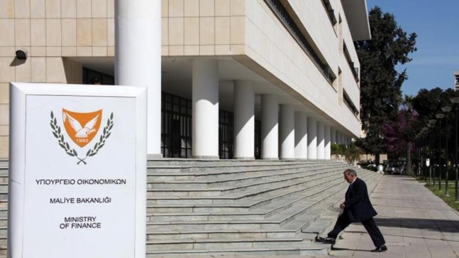 Κύπρος: Ολοκληρώθηκε η διαπραγμάτευση για την επικαιροποίηση της Σύμβασης για τη Διπλή Φορολογία με την Ρωσία