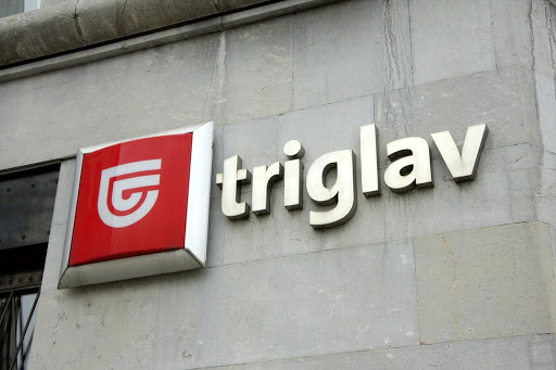 Σλοβενία: Τα καθαρά κέρδη του Ομίλου Triglav μειώθηκαν κατά 3%