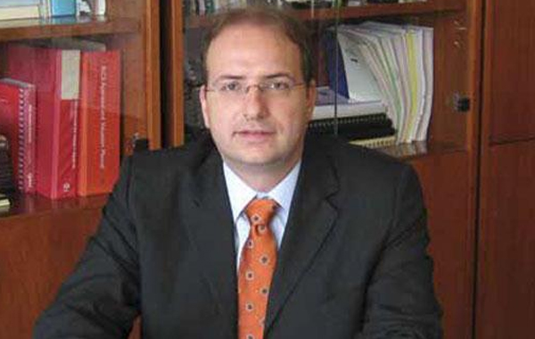 Κύπρος: Στο Βερολίνο ο ΥΠ.ΑΜ για την άτυπη συνάντηση της ΕΕ