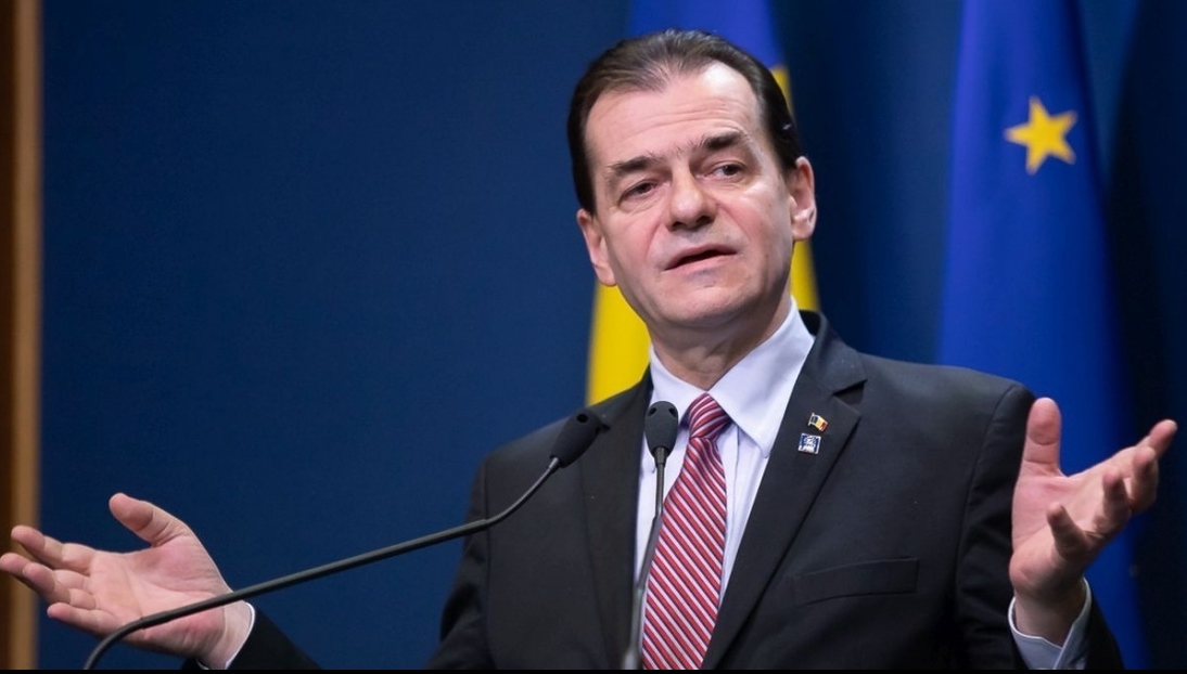 Ρουμανία: Το PSD θέλει να καταλάβει την εξουσία για να ελέγξει τις εκλογές σύμφωνα με τον Orban