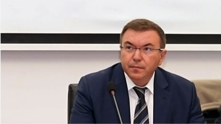 Βουλγαρία: Δωρεάν το εμβόλιο κατά του COVID-19 στους πολίτες