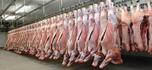Β-Ε: Η εξαγωγή κρέατος στην Τουρκία θα συνεχιστεί σύμφωνα με τον Košarac