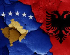 Αλβανία: Ιδρύθηκε η Unique League Μπάσκετ Αλβανίας-Κοσσυφοπεδίου