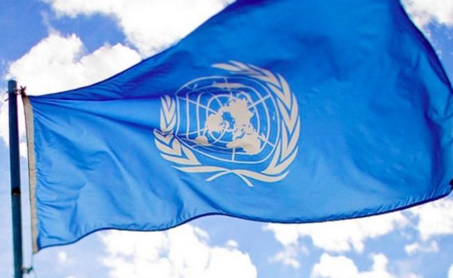 Κύπρος: Το Συμβούλιο Ασφαλείας θα συζητήσει το Κυπριακό και την ανανέωση της εντολής της UNFICYP στις 21 Ιουλίου