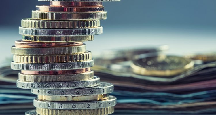 Το ECOFIN ενέκρινε το Εθνικό Σχέδιο Ανάκαμψης της Κύπρου