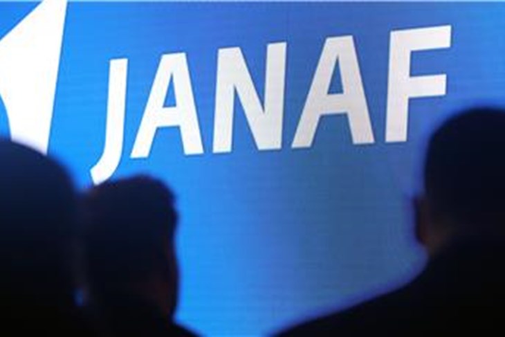 Κροατία: Τρεις βουλευτές αντιμέτωποι με κατηγορίες διαφθοράς