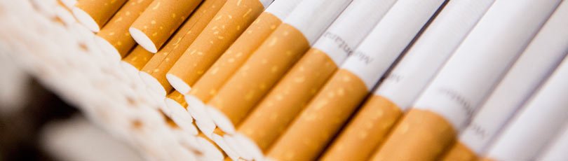 Κροατία: Νούμερο ένα ξένος επενδυτής η British American Tobacco