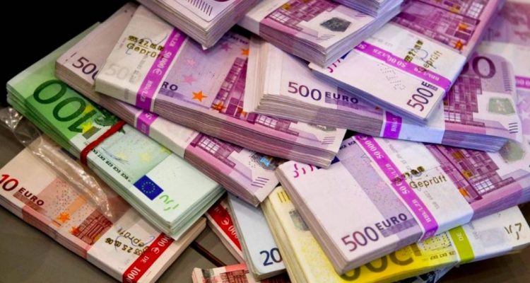 Σλοβενία: Η Κυβέρνηση αναμένει δημοσιονομικό έλλειμμα για τα επόμενα δύο χρόνια