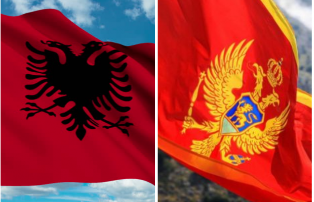Αλβανία: Συγχαρητήρια επιστολή του Ruçi, στο νέο Πρόεδρο της Βουλής του Μαυροβουνίου