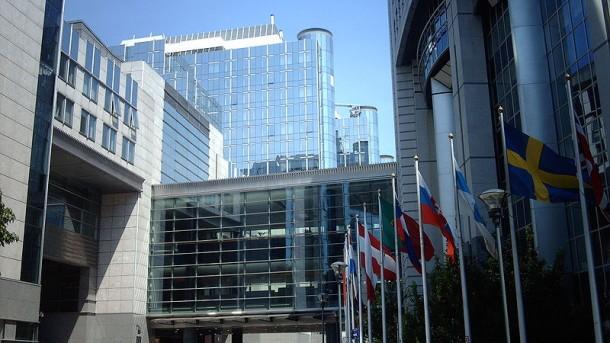 Στο Ευρωπαϊκό Κοινοβούλιο συζητήθηκε η κατάσταση στη Βουλγαρία