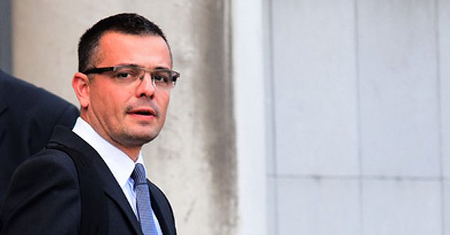 Σερβία: Σε δυο με τρεις εβδομάδες η νέα κυβέρνηση σύμφωνα με τον Nedimović