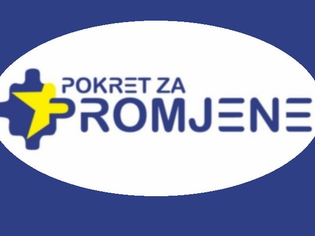 Μαυροβούνιο: Τα κόμματα των νικητήριων συνασπισμών προτείνουν υπουργούς για τη νέα κυβέρνηση