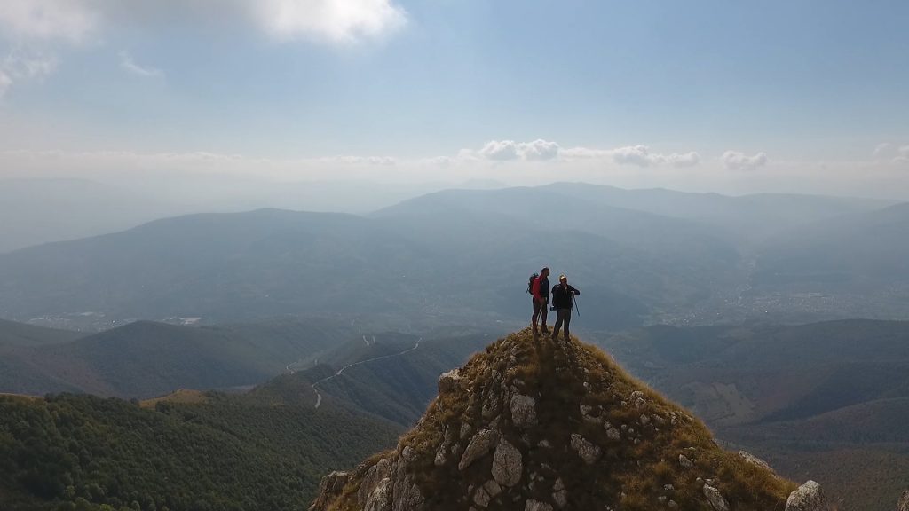 Β-Ε: Στήριξη της ΕΕ στην τουριστική βιομηχανία για την αντιμετώπιση της κρίσης του Covid-19