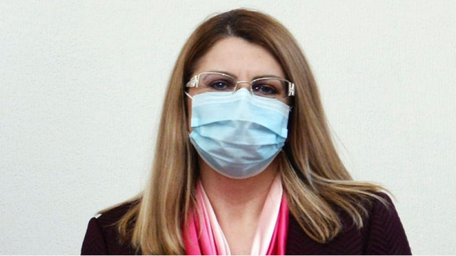 Βουλγαρία: Προς κατάργηση τα «χρυσά διαβατήρια»