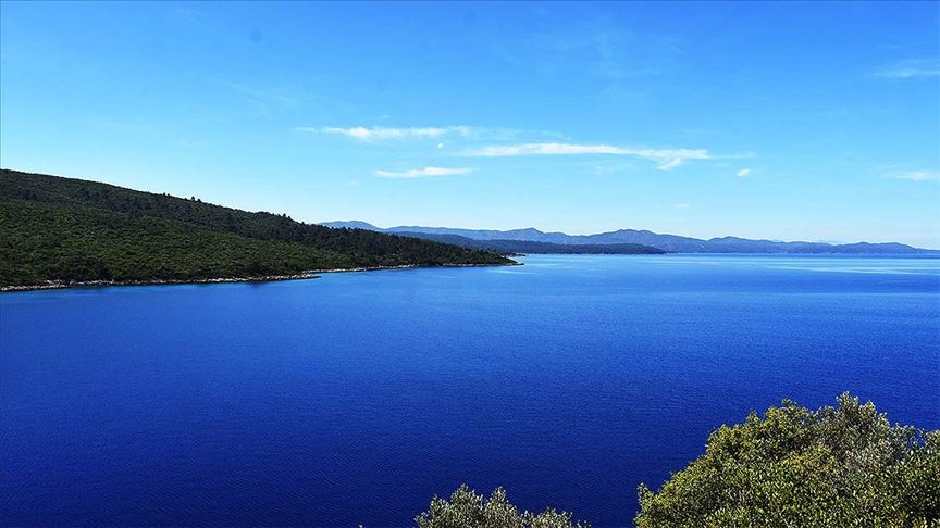 Τουρκία: 38,4 δισ λίρες δαπανήθηκαν το 2019 για την προστασία του περιβάλλοντος