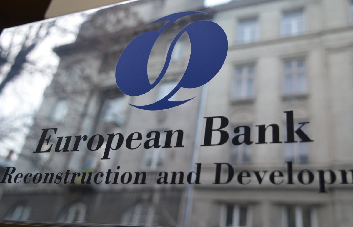 Β-Ε: Δάνειο 30 εκ. ευρώ από την ΕΤΑΑ για τη στήριξη του τραπεζικού τομέα