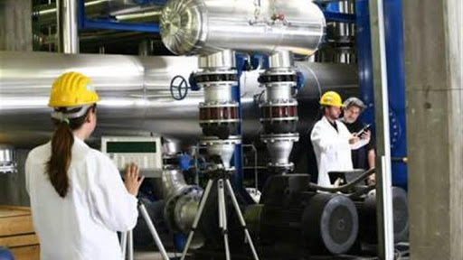 Σλοβενία: Παραμένει ο κίνδυνος απώλειας 5000 θέσεων εργασίας σύμφωνα με αναλυτή του GZS