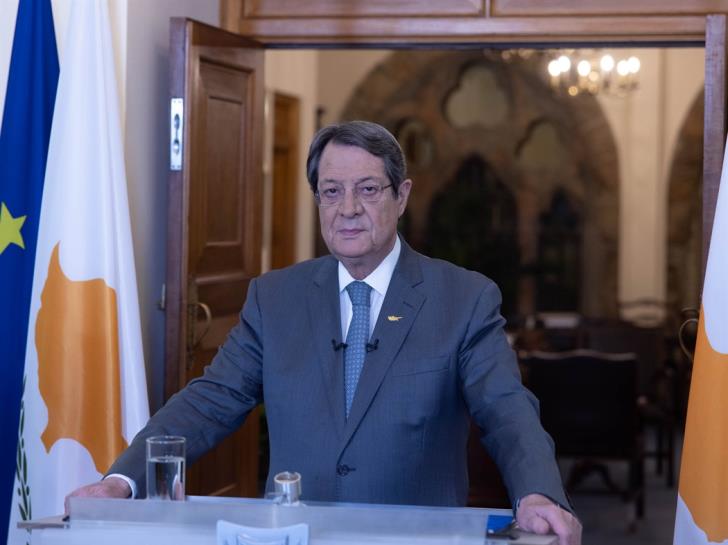 Κύπρος: Επιστροφή σε περιοριστικά μέτρα