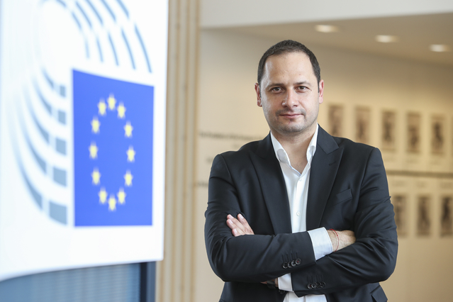 Βουλγαρία: Και οι Βούλγαροι Σοσιαλιστές στις ίδιες θέσεις με Karakachanov και Zaharieva για τη Βόρεια Μακεδονία