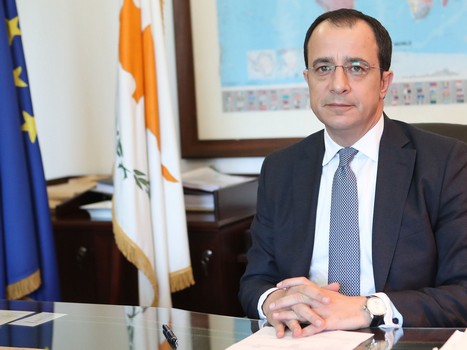 OP/ED: Ενισχυμένη Περιφερειακή Συνεργασία ως Αντίδοτο στον Απομονωτισμό και την Εσωστρέφεια