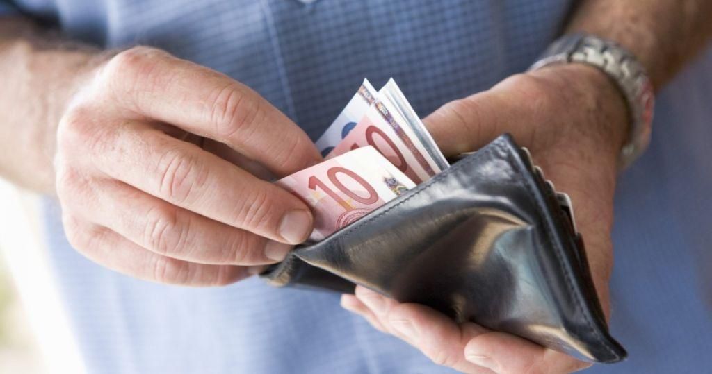 Κεντρική Τράπεζα Σλοβενίας: Η πανδημία αλλάζει τις συνήθειες των καταναλωτών