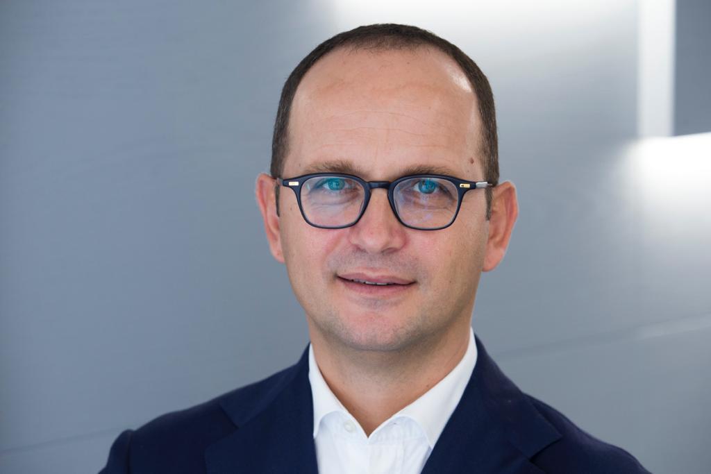 OP/ED: Ditmir Bushati Ας είμαστε σοβαροί!!!