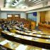 Μαυροβούνιο: Το Κοινοβούλιο ψήφισε τις τροπολογίες στο Νόμο περί Θρησκευτικής Ελευθερίας