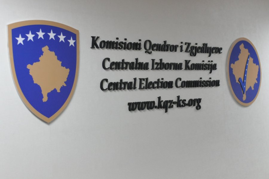 Κοσσυφοπέδιο: 47 υποψήφιοι βουλευτές έχουν νομικά προβλήματα