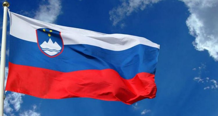 Η Σλοβενία γιορτάζει τα 30 χρόνια της ανεξαρτησίας της την Παρασκευή