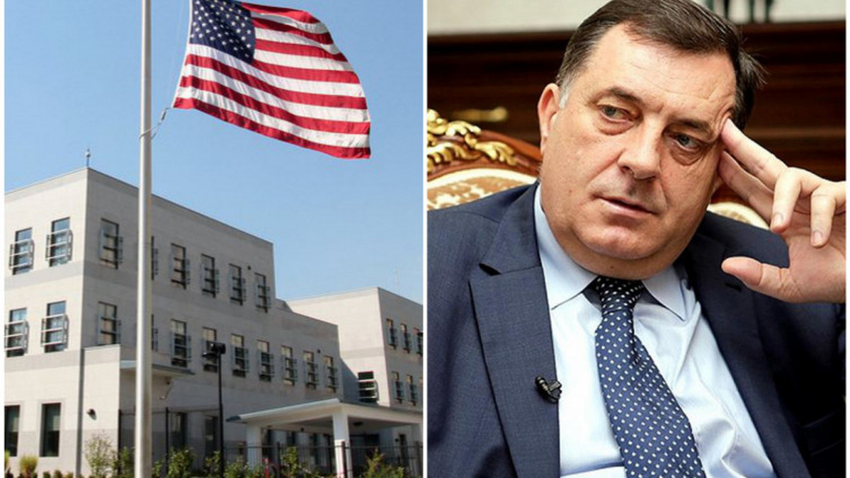 Β-Ε: Ο μακρύς κατάλογος των κυρώσεων θα παραμείνει σε ισχύ ακόμη και στο μέλλον