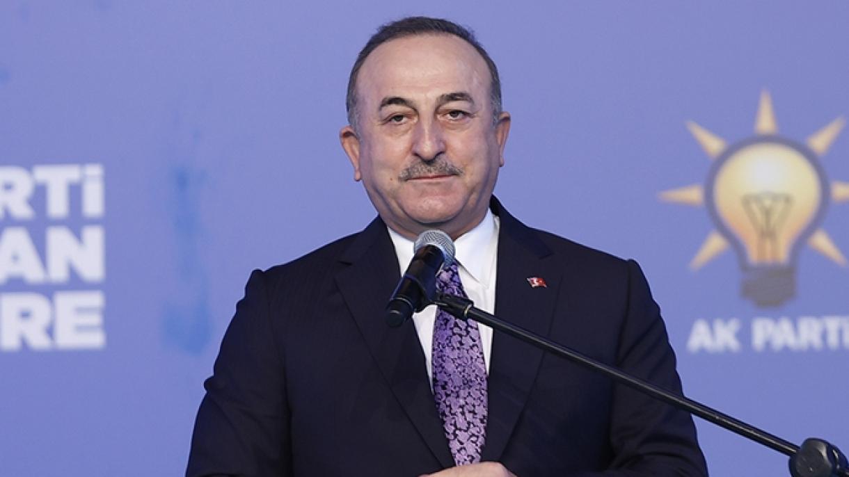 Εκθέσεις για χώρες με ισλαμοφοβική, ξενοφοβική και ρατσιστική πρακτική και ρητορική θα συντάσσει η Τουρκία